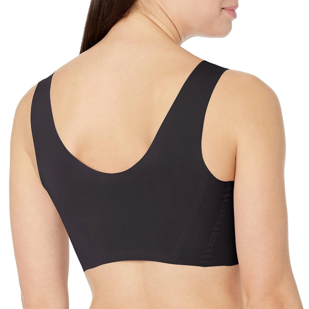 商品Bali|Women's Comfort Revolution Easylite Seamless Wireless Bra DF3491,价格¥249,第2张图片详细描述