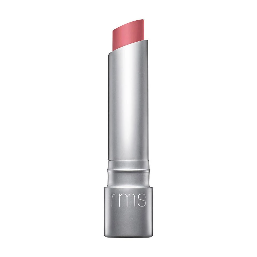 Wild With Desire Lipstick 商品