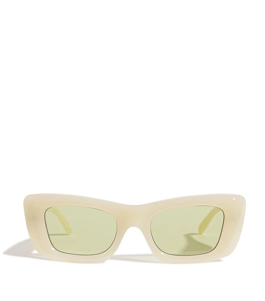 商品Le Specs|Dopamine Sunglasses,价格¥671,第1张图片