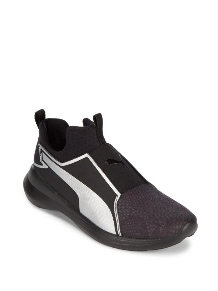 商品Puma|Rebel Signatured 休闲鞋,价格¥276,第1张图片