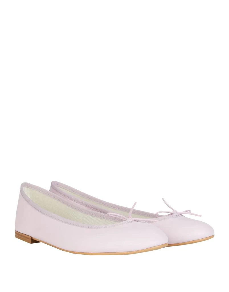 商品Repetto|Ballet flats,价格¥1808,第4张图片详细描述