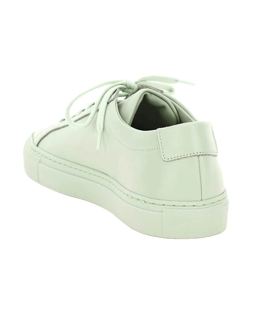 商品Common Projects|Common Projects Original Achilles Leather Sneaker,价格¥1453,第2张图片详细描述