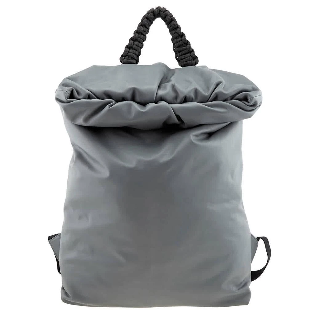 商品Bottega Veneta|Men's Hidro Pouch Backpack,价格¥10230,第2张图片详细描述
