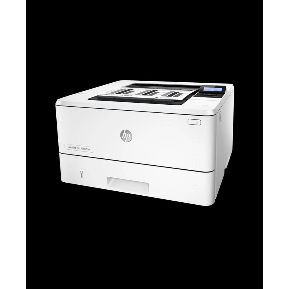 商品HP|C5F95A-OEM OEM LaserJet Pro Printer for M402dw,价格¥6032,第2张图片详细描述