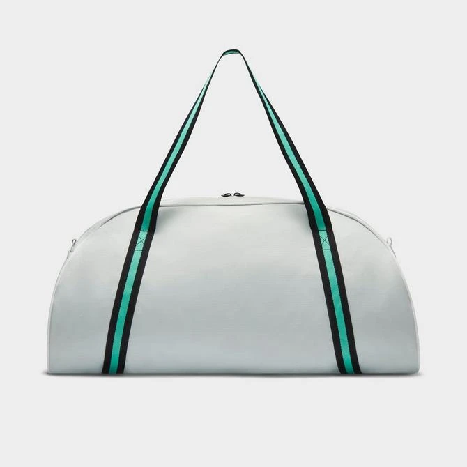 Nike Gym Club Training Bag 商品