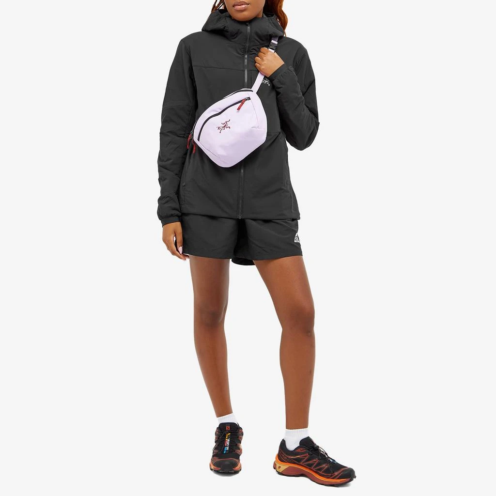 Arc'teryx Mantis 2 Large Waist Pack 商品
