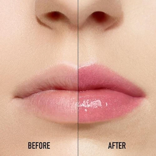 商品Dior|Dior Addict Lip Maximizer Plumping Gloss,价格¥313,第5张图片详细描述