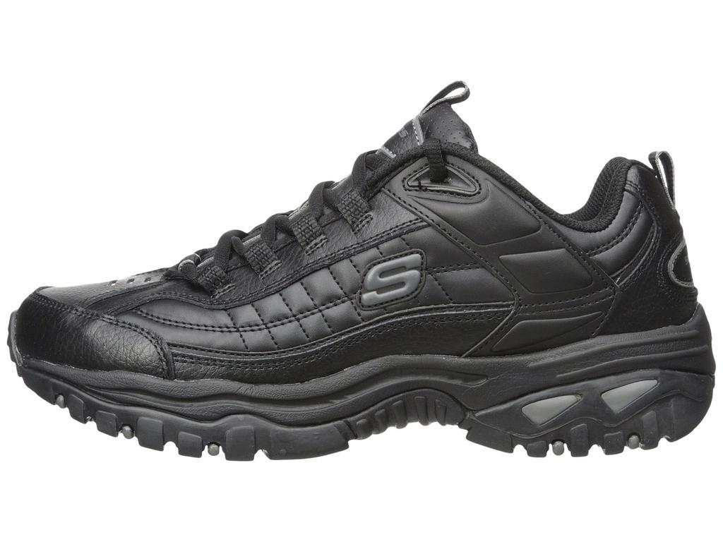 商品SKECHERS|斯凯奇运动鞋SKECHERS Energy Afterburn老爹鞋,价格¥346,第6张图片详细描述