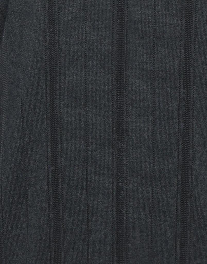商品Brunello Cucinelli|Cashmere blend,价格¥4370,第6张图片详细描述