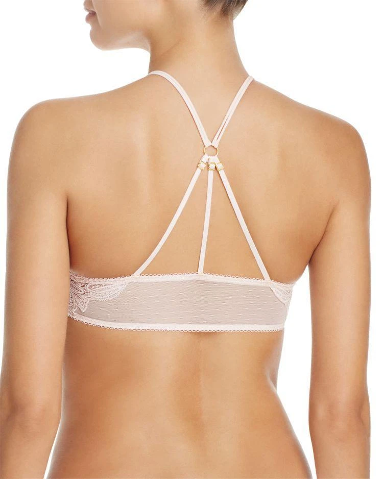 商品Honeydew Intimates|Simone Bralette,价格¥101,第2张图片详细描述