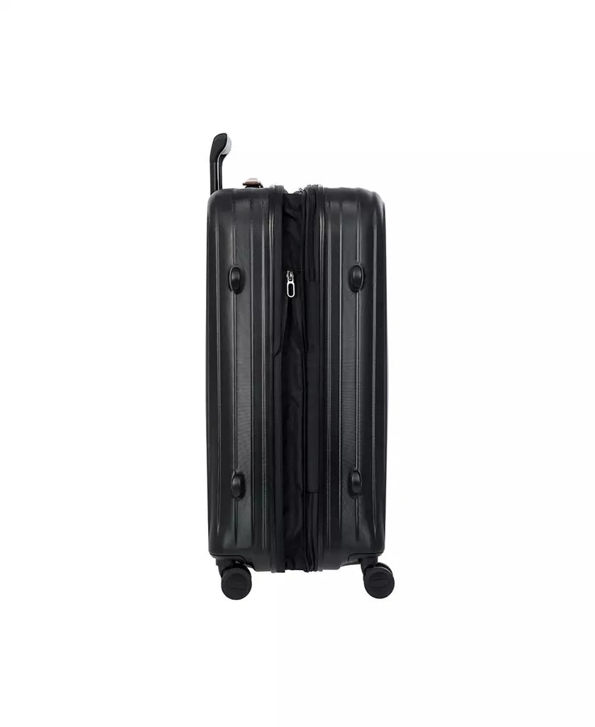 Taormina 27" Expandable Check-In Spinner 商品
