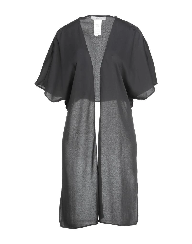 商品Marella|Shrug,价格¥299,第1张图片