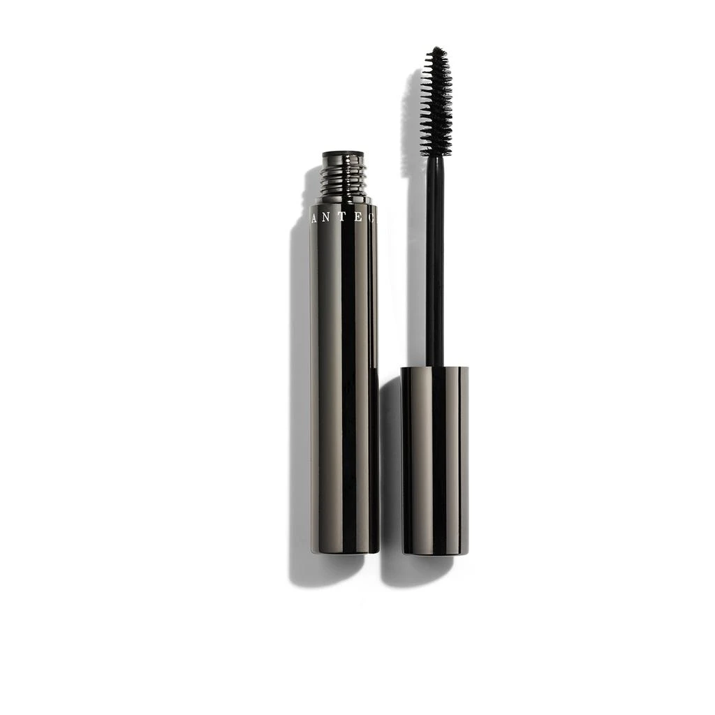 商品Chantecaille|Faux Cils Mascara,价格¥446,第1张图片