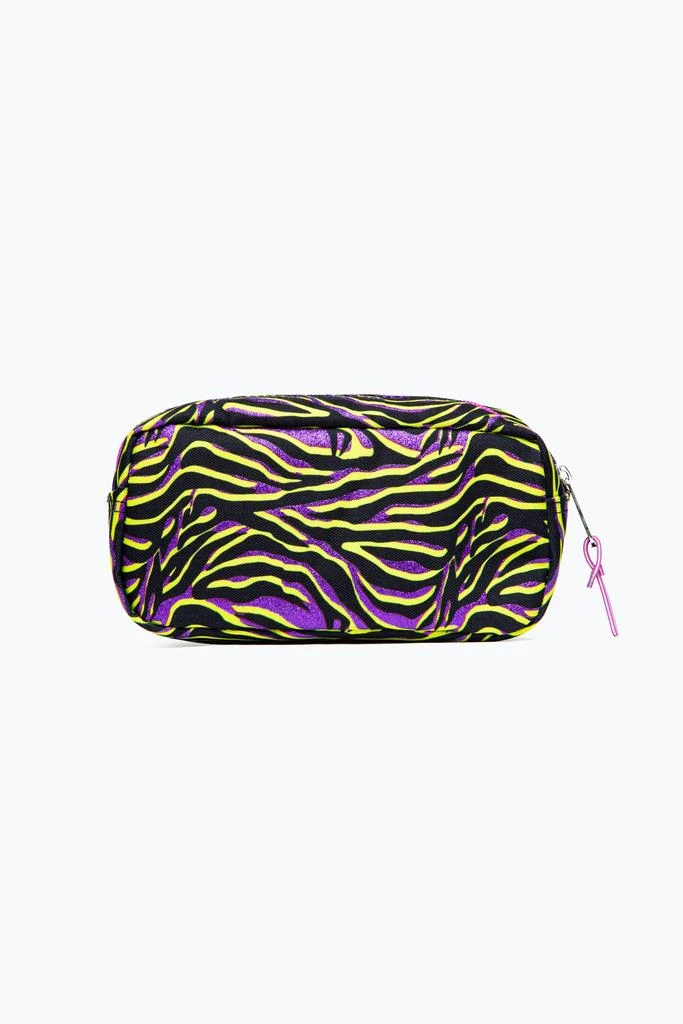商品HYPE BAGS|HYPE X L.O.L. ALTO PENCIL CASE,价格¥65,第2张图片详细描述