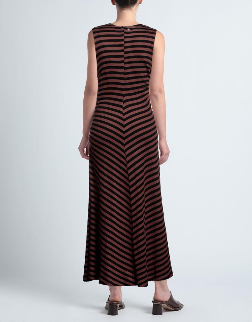 商品SOUVENIR|Long dress,价格¥143,第3张图片详细描述