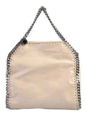 商品Stella McCartney|Falabella Mini Crossbody Bag,价格¥4523,第4张图片详细描述