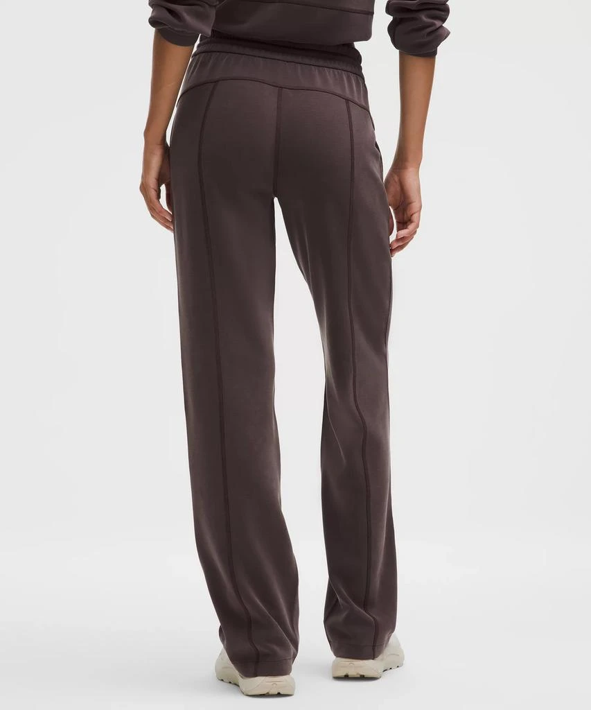 Softstreme High-Rise Pant *Regular 商品