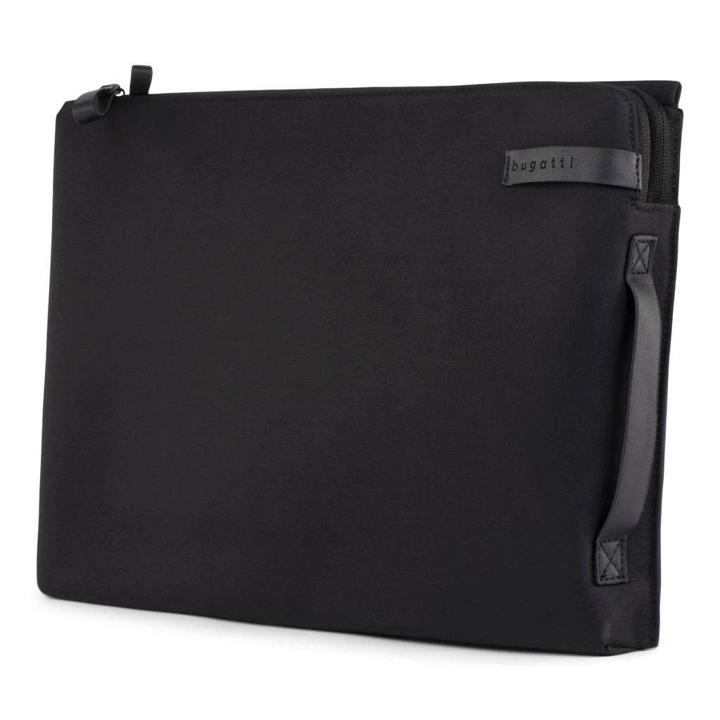 商品Bugatti|Madison Laptop Sleeve,价格¥397,第2张图片详细描述