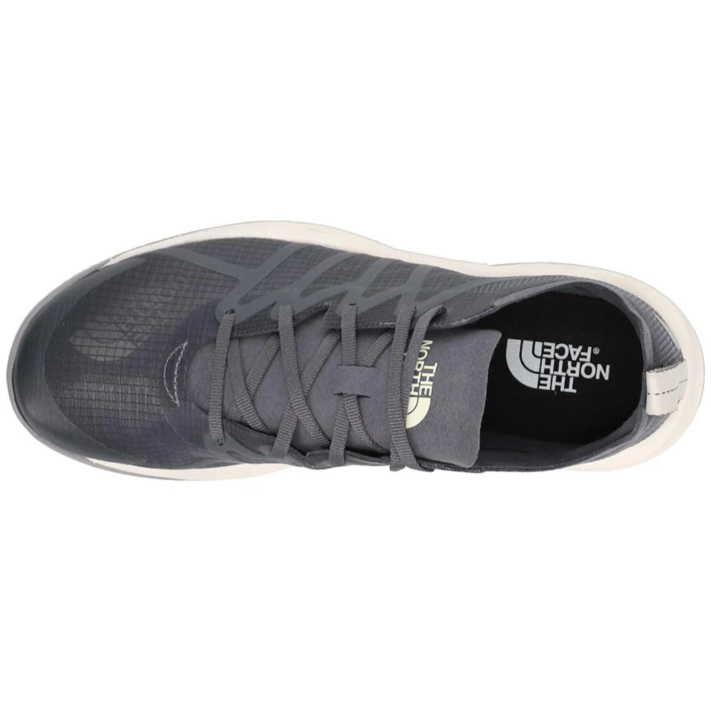 商品The North Face|Flypack Sneakers,价格¥681,第4张图片详细描述