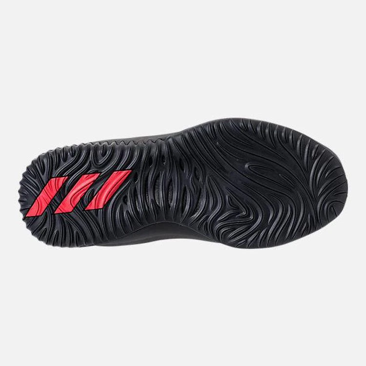 男士 Dame 4 篮球鞋 商品
