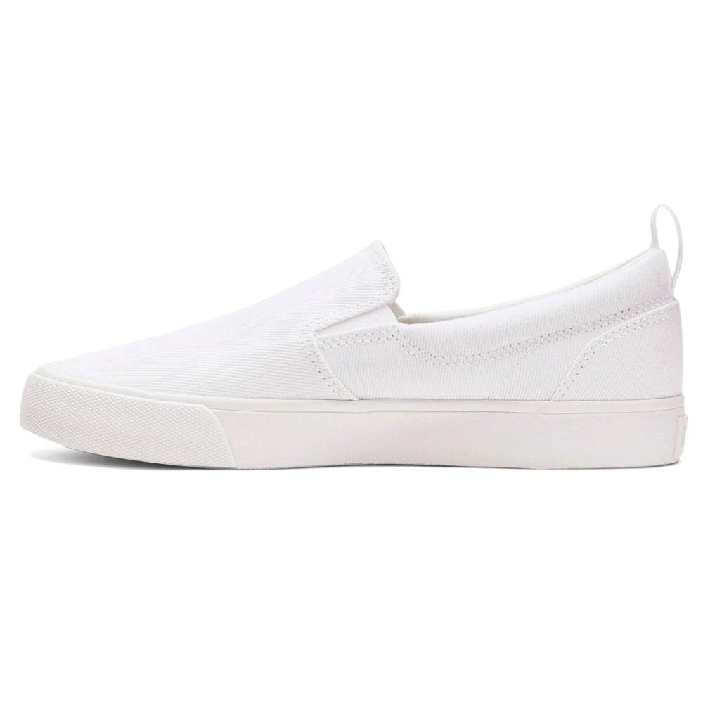 商品Puma|Bari Comfort Slip On Sneakers,价格¥300,第3张图片详细描述
