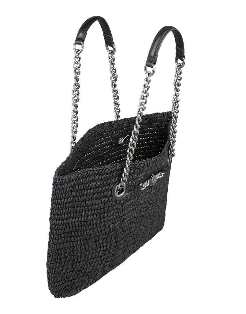 商品Kurt Geiger|Shoulder bag,价格¥759,第4张图片详细描述