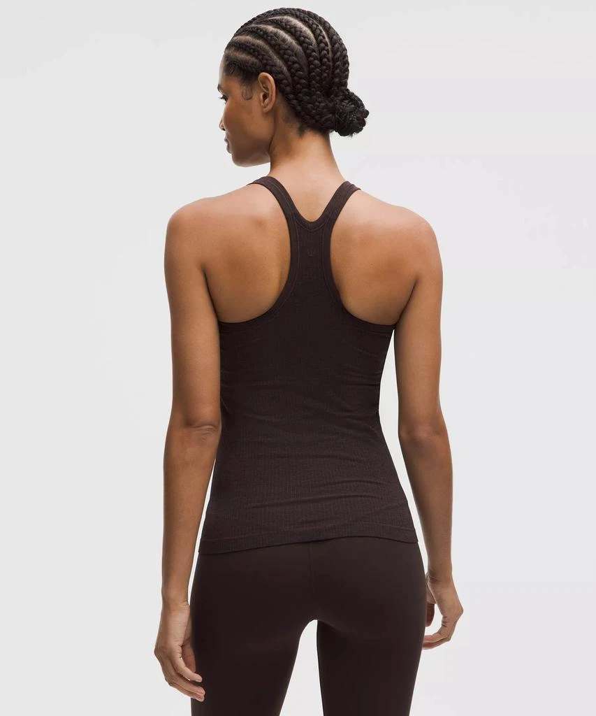 Ebb to Street Tank Top *Light Support, B/C Cup 商品