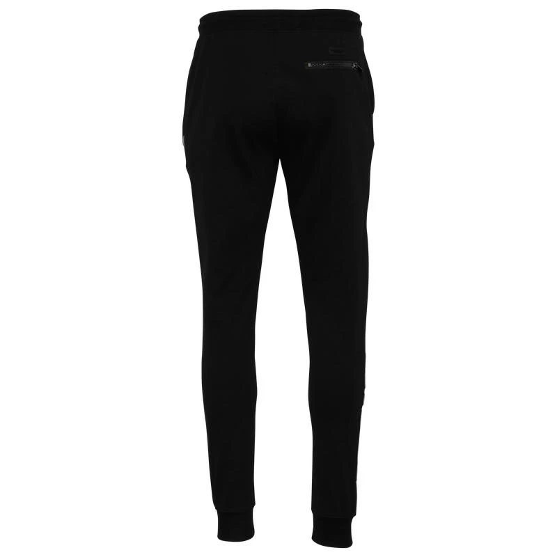 商品Pro Standard|Pro Standard Bulls Team Joggers - Men's,价格¥377,第3张图片详细描述