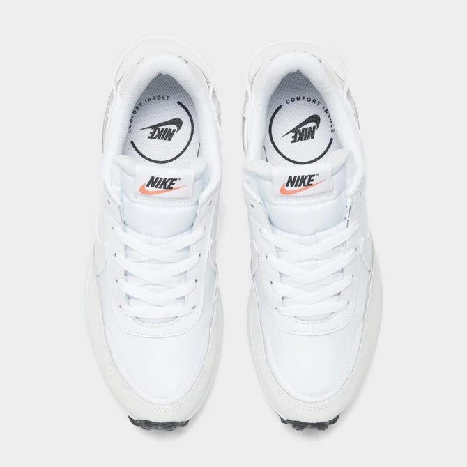 Women's Nike Waffle Debut Casual Shoes 商品