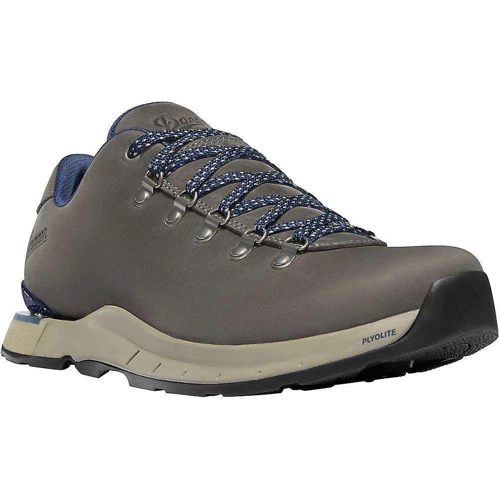 商品Danner|Danner Men's Mountain Overlook Shoe,价格¥1565,第1张图片