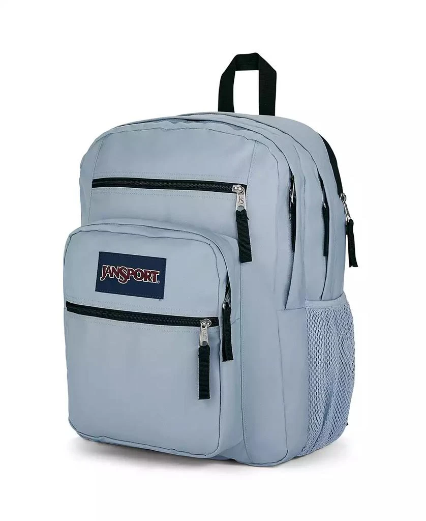 商品JanSport|Big Student Backpack,价格¥329,第2张图片详细描述