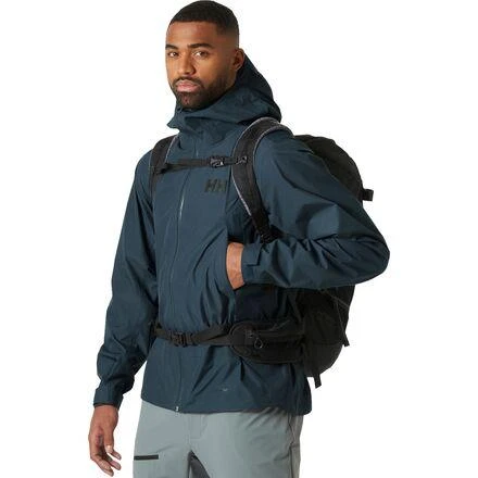 Verglas Infinity Shell Jacket 2.0 - Men's 商品