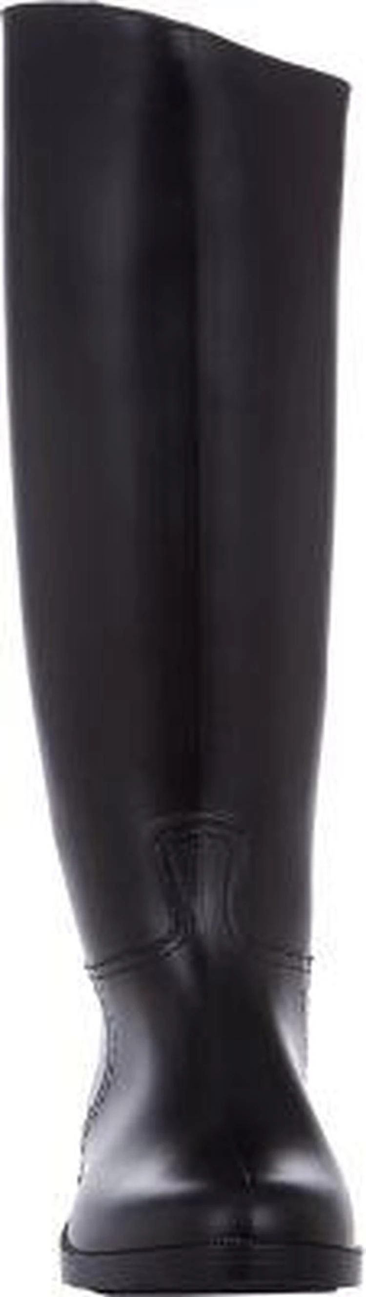 商品Barneys New York|Cavallerizzo Rain Boots,价格¥670,第4张图片详细描述