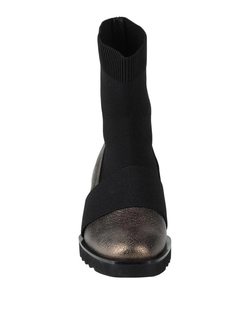 商品CAFèNOIR|Ankle boot,价格¥623,第4张图片详细描述