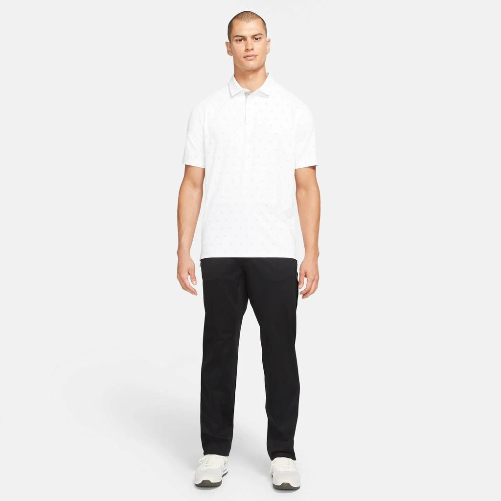 商品NIKE|Nike Men's Storm-FIT ADV Golf Pants,价格¥1655,第2张图片详细描述