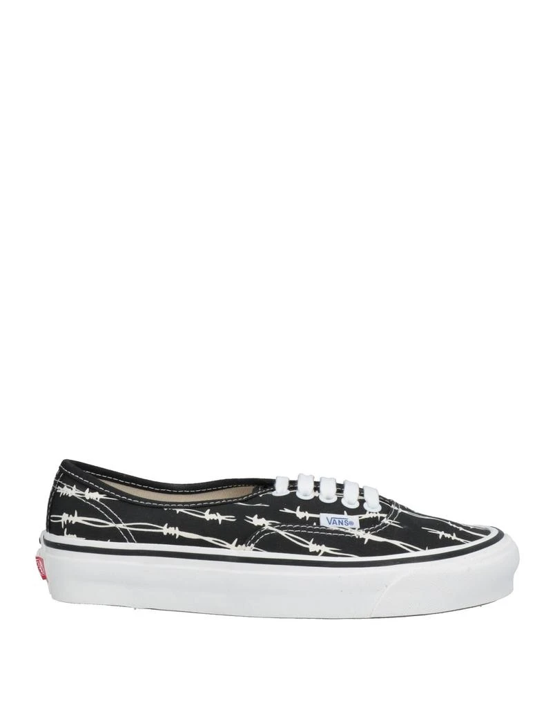 商品Vans|Sneakers,价格¥208,第1张图片
