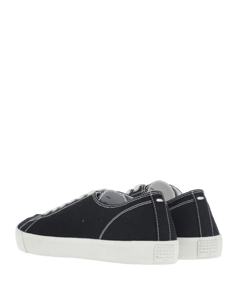 Sneakers 商品