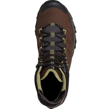 商品La Sportiva|Ultra Raptor II Mid Leather GTX Hiking Boot - Men's,价格¥815,第4张图片详细描述