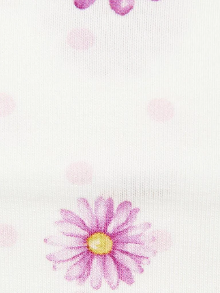 商品MONNALISA|Monnalisa Baby Girls Headband,价格¥139,第4张图片详细描述