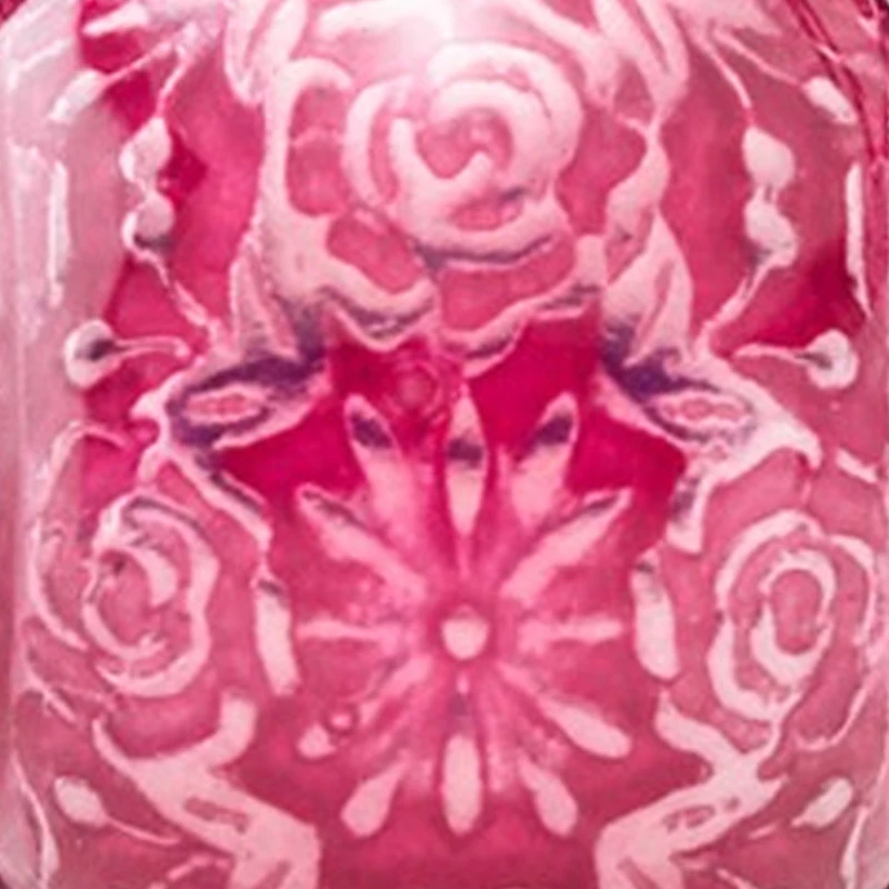 PANDORA 樱花粉女士串珠 796083EN117 商品