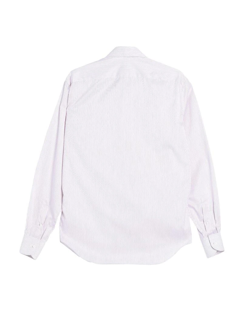 商品PAL ZILERI|Striped shirt,价格¥1214,第2张图片详细描述