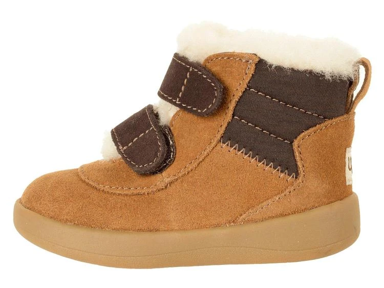 商品UGG|Pritchard (Infant/Toddler),价格¥209,第4张图片详细描述