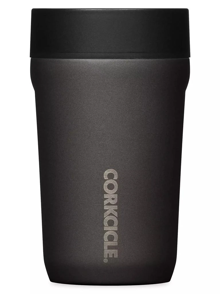 商品Corkcicle|Insulated Travel Cup,价格¥342,第2张图片详细描述