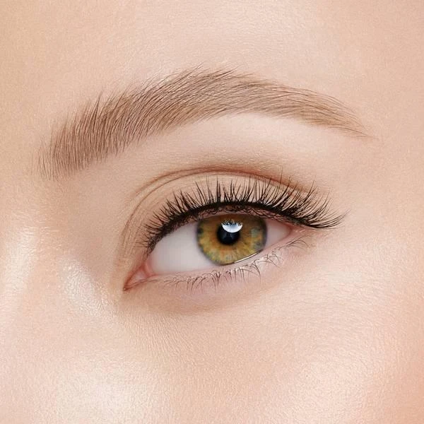 商品Lookfantastic|Velour Effortless Would I lie? Lashes,价格¥269,第3张图片详细描述