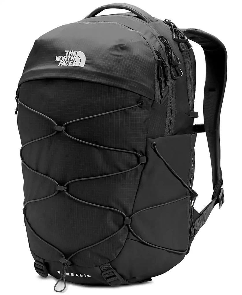 商品The North Face|Women's Borealis Backpack,价格¥752,第3张图片详细描述