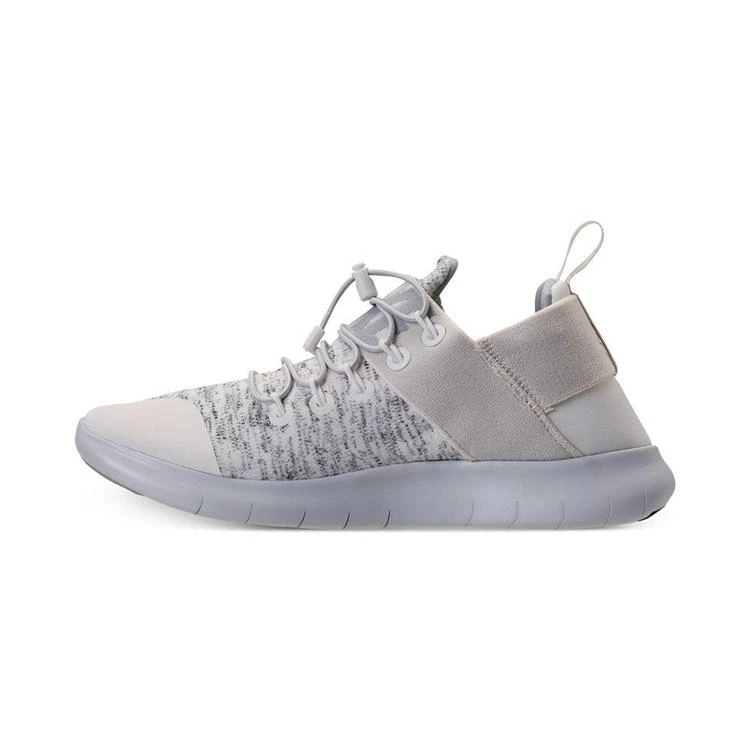 商品NIKE|Free RN Commuter 2017女式运动鞋,价格¥278,第4张图片详细描述