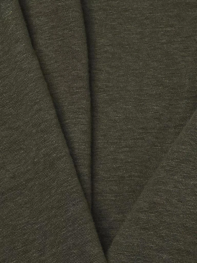 Linen Tank Top 商品