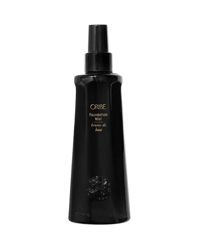 商品Oribe|造型喷雾 200ml,价格¥240,第1张图片