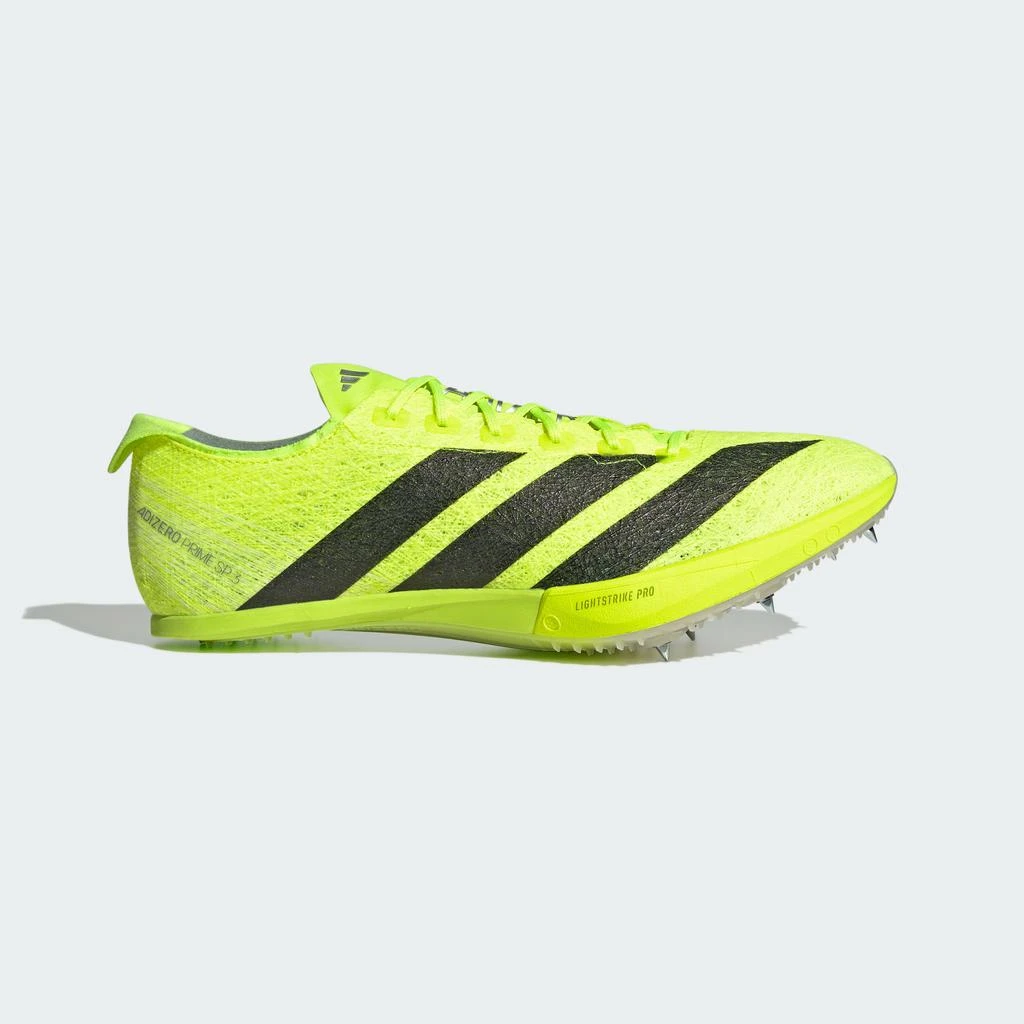 商品Adidas|Adizero Prime SP 3 Strung Shoes,价格¥1650,第1张图片