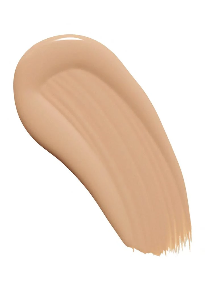 商品Estée Lauder|Double Wear Sheer Long-Wear Foundation SPF19,价格¥385,第2张图片详细描述